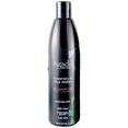 Agadir Rosemary & Rice Water Shampoo