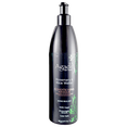 Agadir Rosemary & Rice Water Conditioning Masque-image1