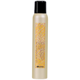 Davines MORE INSIDE This Is A Dry Wax Finishing Spray - Flexible Hold & Satin-Matte-image1