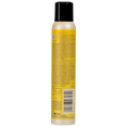 Davines MORE INSIDE This Is A Dry Wax Finishing Spray - Flexible Hold & Satin-Matte-image2