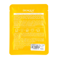 Bioaqua Freshen Orange Vitamin C Brighten Mask-image2 Bioaqua Freshen Orange Vitamin C Brighten Mask-image2