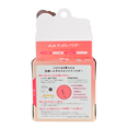 Sanrio Club Suppin Powder Limited Editon Hello Kitty-image3