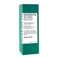 Some BY MI AHA BHA PHA 30 Days Miracle Serum-image3 Some BY MI AHA BHA PHA 30 Days Miracle Serum-image3
