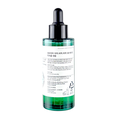 Some BY MI AHA BHA PHA 30 Days Miracle Serum-image2 Some BY MI AHA BHA PHA 30 Days Miracle Serum-image2