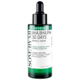 Some BY MI AHA BHA PHA 30 Days Miracle Serum