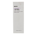 Rovectin Intense Nourishing Panthenol Body Cream