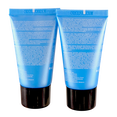 Luseta Hyaluronic Acid Duo Travel Set-image2