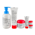 Atopalm Special Care Set