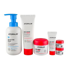 Atopalm Special Care Set-image1 Atopalm Special Care Set-image1