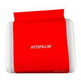 Atopalm Special Care Set