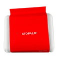 Atopalm Special Care Set-image3