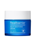 Real Barrier Aqua Soothing Cream