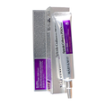 Mary & May Spicule Collagen PDRN Cream-image1
