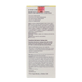 Ongredients Centella Asiatica Skin Barrier Calming Lotion-image2 Ongredients Centella Asiatica Skin Barrier Calming Lotion-image2