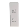 JUNG SAEM MOOL Essential Mool Micro Fitting Mist - 3-in-1 Primer & Setting Spray-image3 JUNG SAEM MOOL Essential Mool Micro Fitting Mist - 3-in-1 Primer & Setting Spray-image3