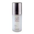 JUNG SAEM MOOL Essential Mool Micro Fitting Mist - 3-in-1 Primer & Setting Spray-image1 JUNG SAEM MOOL Essential Mool Micro Fitting Mist - 3-in-1 Primer & Setting Spray-image1