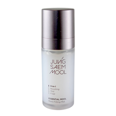 JUNG SAEM MOOL Essential Mool Micro Fitting Mist - 3-in-1 Primer & Setting Spray-image1