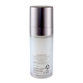 JUNG SAEM MOOL Essential Mool Micro Fitting Mist - 3-in-1 Primer & Setting Spray-image2 JUNG SAEM MOOL Essential Mool Micro Fitting Mist - 3-in-1 Primer & Setting Spray-image2