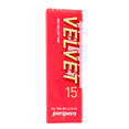 Peripera Ink Velvet Lip Tint-image2