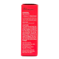 Peripera Ink Velvet Lip Tint-image3