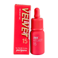Peripera Ink Velvet Lip Tint-image1
