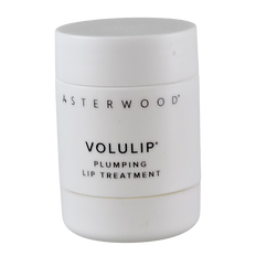 Asterwood Volulip Plumping Lip Treatment with Matrixyl 3000 & Hyaluronic Acid-image1