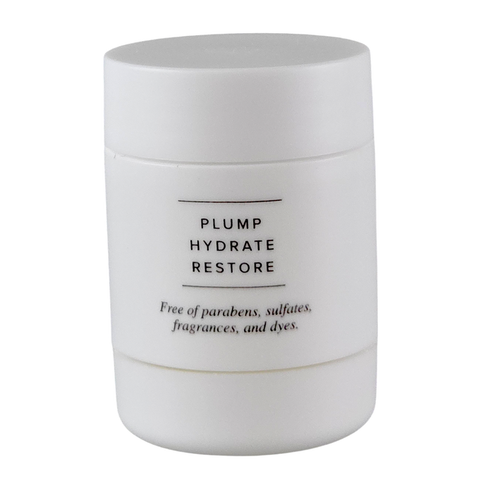 Asterwood Volulip Plumping Lip Treatment with Matrixyl 3000 & Hyaluronic Acid-image2