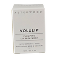 Asterwood Volulip Plumping Lip Treatment with Matrixyl 3000 & Hyaluronic Acid-image3