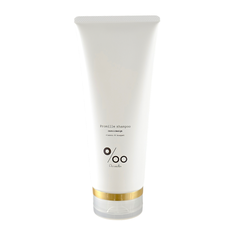 Promille Shampoo Care & Design Classic & Bouquet