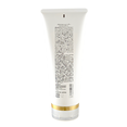 Promille Shampoo Care & Design Classic & Bouquet