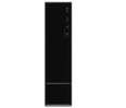 Kanebo KATE Lip Monster Lipstick-image2