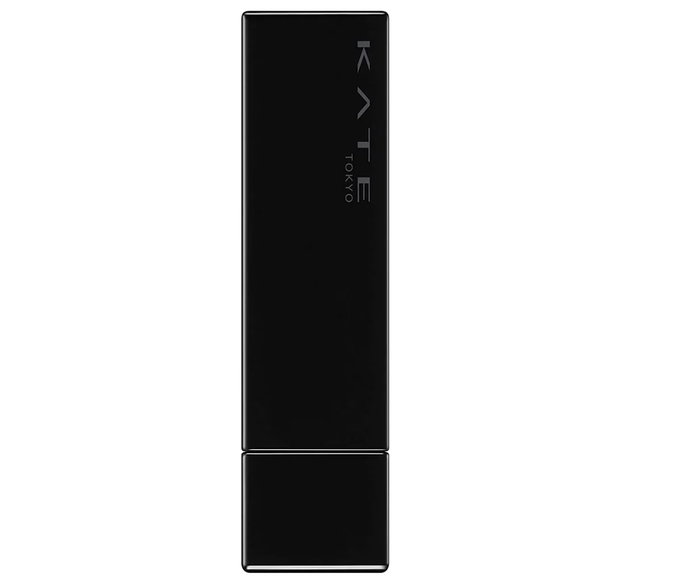 Kanebo KATE Lip Monster Lipstick-image2