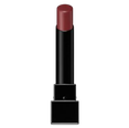 Kanebo KATE Lip Monster Lipstick