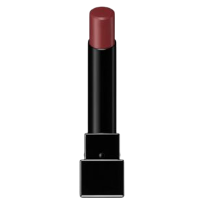 Kanebo KATE Lip Monster Lipstick