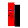 Kanebo KATE Lip Monster Lipstick