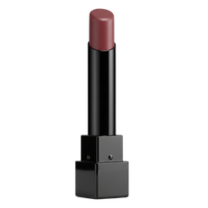 Kanebo KATE Lip Monster Lipstick