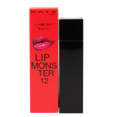 Kanebo KATE Lip Monster Lipstick Kanebo KATE Lip Monster Lipstick
