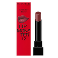 Kanebo KATE Lip Monster Lipstick Kanebo KATE Lip Monster Lipstick