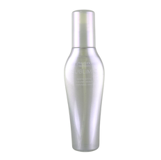 Shiseido Professional Sublimic Adeno Vital Volume Serum -Thinning Hair Shiseido Professional Sublimic Adeno Vital Volume Serum -Thinning Hair