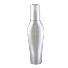 Shiseido Professional Sublimic Adeno Vital Volume Serum -Thinning Hair-image1
