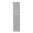 Shiseido Professional Sublimic Adeno Vital Volume Serum -Thinning Hair-image3 Shiseido Professional Sublimic Adeno Vital Volume Serum -Thinning Hair-image3