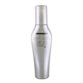 Shiseido Professional Sublimic Adeno Vital Volume Serum -Thinning Hair-image2 Shiseido Professional Sublimic Adeno Vital Volume Serum -Thinning Hair-image2