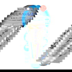 Biore UV Aquarich Airy Hold Cream