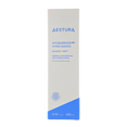 Aestura Hydration & strengthening Skin Moisture barrier for Dry & Sensitive Skin