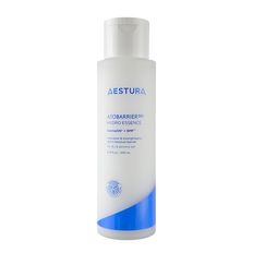 Aestura Hydration & strengthening Skin Moisture barrier for Dry & Sensitive Skin