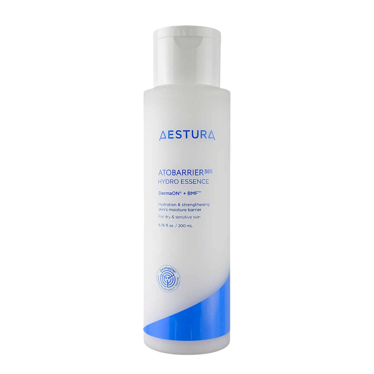 Aestura Hydration & strengthening Skin Moisture barrier for Dry & Sensitive Skin-image1