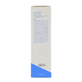 Aestura Hydration & strengthening Skin Moisture barrier for Dry & Sensitive Skin-image4 Aestura Hydration & strengthening Skin Moisture barrier for Dry & Sensitive Skin-image4