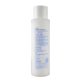 Aestura Hydration & strengthening Skin Moisture barrier for Dry & Sensitive Skin-image2 Aestura Hydration & strengthening Skin Moisture barrier for Dry & Sensitive Skin-image2