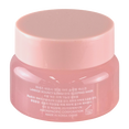 Laneige Bouncy & Firm Eye Sleeping Mask-image2 Laneige Bouncy & Firm Eye Sleeping Mask-image2