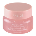 Laneige Bouncy & Firm Eye Sleeping Mask-image1 Laneige Bouncy & Firm Eye Sleeping Mask-image1